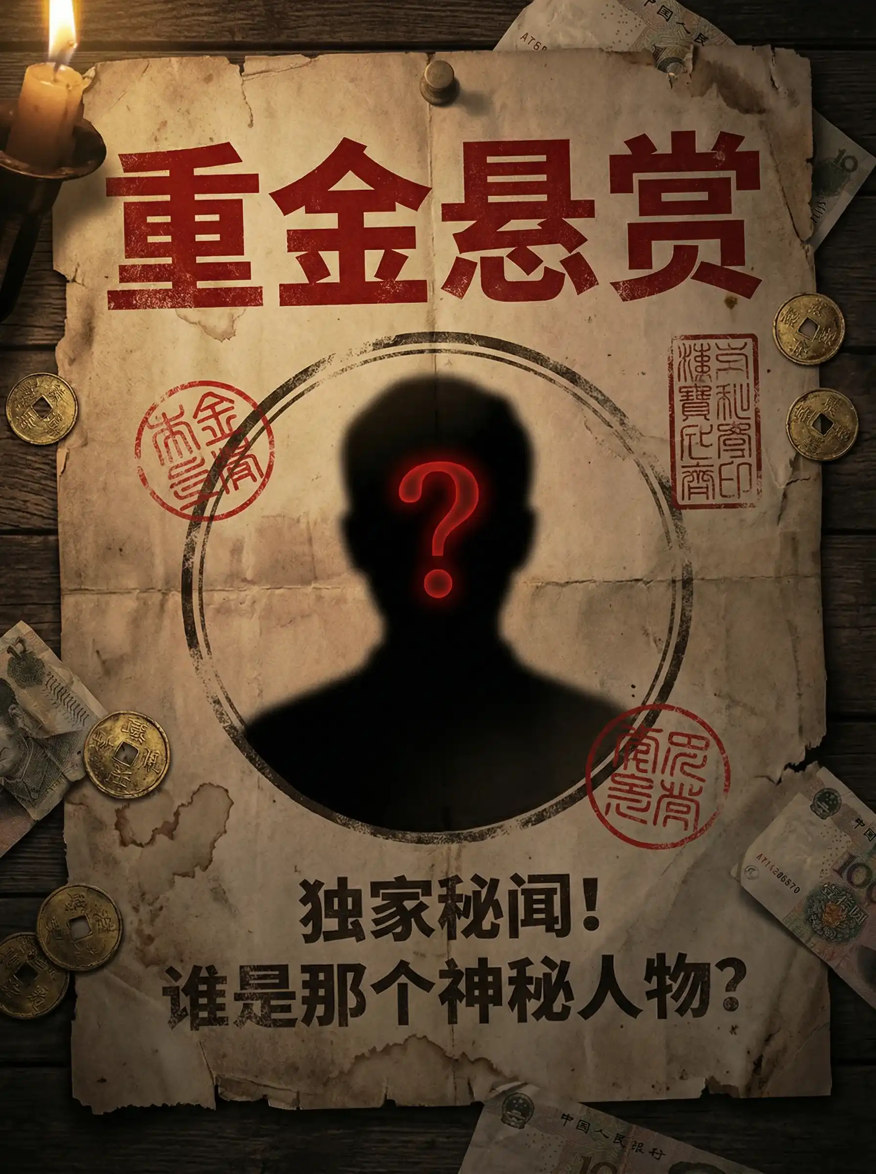 桃花视频 - 桃花视频免费网站 | 高清桃花视频每日推荐 - 重金悬赏线索征集令